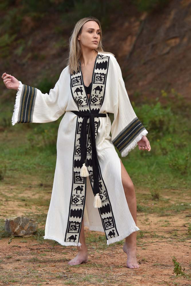 vnm--cml-kaftan